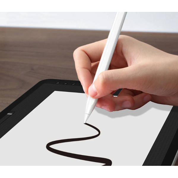 Сенсорный стилус Universal Stylus Pen 2260 для смартфонов и планшетов, ручка для рисования и работы с экраном