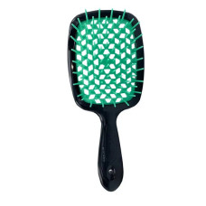 Расческа массажная женская Comb XL-849