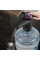 Электрическая автоматическая помпа Electric Water Pump с аккумуляторным питанием и USB