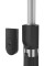 Монопод-трипод с Bluetooth пультом Unit L01 Black для телефона и селфи
