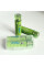 Аккумулятор USB FluCat AA 1.5V 1450 mAh 2 шт. в комплекте USB аккумуляторная батарейка