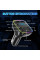 FM-модулятор в автомобиль G39 с Bluetooth 5.0, USB-разъёмом и дисплеем, автомобильный FM-передатчик Car FM Pla