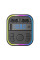 FM-модулятор в автомобиль G39 с Bluetooth 5.0, USB-разъёмом и дисплеем, автомобильный FM-передатчик Car FM Pla