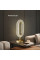 Настольная светодиодная лампа Creatice Table Lamp 16 с тремя режимами свечения, кристаллами и бриллиантами