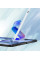 Стилус Universal Stylus Pen 2260 для планшетов и смартфонов iOS, Android, Windows
