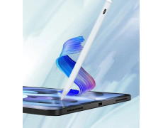 Універсальний стилус Universal Stylus Pen 2260 для планшетів і смартфонів iOS/Android/Windows