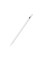 Стилус Universal Stylus Pen 2260 для планшетов и смартфонов iOS, Android, Windows