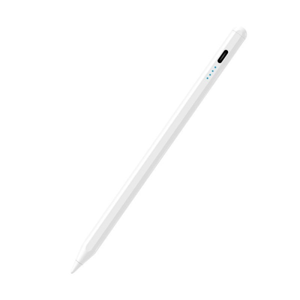 Стилус Universal Stylus Pen 2260 для планшетов и смартфонов iOS, Android, Windows