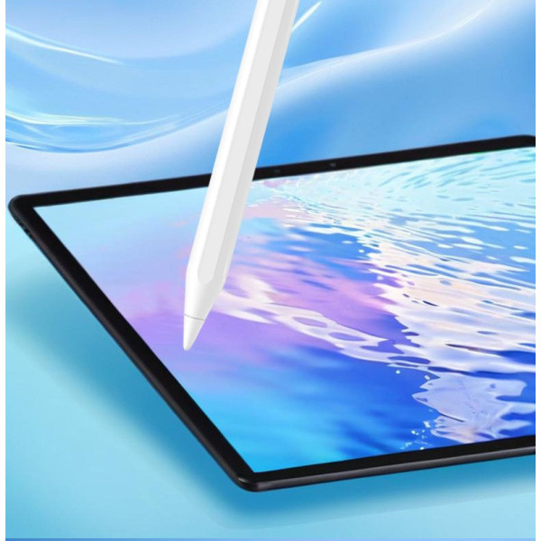 Стилус Universal Stylus Pen 2260 для планшетов и смартфонов iOS, Android, Windows