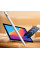 Стилус Universal Stylus Pen 2260 для планшетов и смартфонов iOS, Android, Windows
