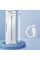 Стилус Universal Stylus Pen 2260 для планшетов и смартфонов iOS, Android, Windows