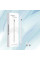 Стилус Universal Stylus Pen 2260 для планшетов и смартфонов iOS, Android, Windows