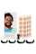 Магнитный назальный расширитель дыхательных путей Premier Nasal Dilator Black