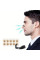 Магнитный назальный расширитель дыхательных путей Premier Nasal Dilator Black