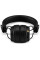 Накладные беспроводные наушники Marshall Major IV с Bluetooth и складной конструкцией, черные