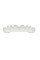 Съемные виниры Smile Veneers для зубов снеп он смайл 2 челюсти