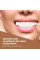 Съемные виниры Smile Veneers для зубов снеп он смайл 2 челюсти