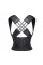 Еластичний коректор постави, корсет для вирівнювання спини POSTURE BELT
