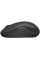 Беспроводная компьютерная мышь M220 Silent Black с USB-подключением и Bluetooth