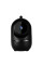 Внутренняя IP-камера видеонаблюдения CAMERA Wifi QC011 с поворотом и инфракрасной подсветкой