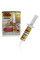 Гель Roach Doctor Cockroach Gel 30 г для уничтожения тараканов и ползающих насекомых средство защиты от вредит