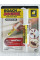 Гель Roach Doctor Cockroach Gel 30 г для уничтожения тараканов и ползающих насекомых средство защиты от вредит