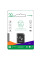 Карта памяти microSDXC 32G TG с адаптером