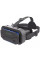 Очки виртуальной реальности SHINECON VR SC-G13 с пультом для смартфонов и 3D устройств
