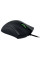 Проводная игровая мышь USB DeathAdder CHROMA для ПК и ноутбука, правая рука