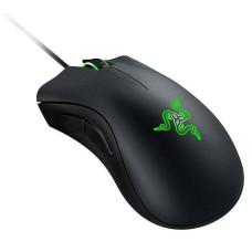 Ігрова дротова Миша USB DeathAdder CHROMA