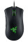 Проводная игровая мышь USB DeathAdder CHROMA для ПК и ноутбука, правая рука