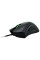 Проводная игровая мышь USB DeathAdder CHROMA для ПК и ноутбука, правая рука
