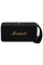 Портативная влагостойкая Bluetooth колонка Marshall Middleton с аккумулятором