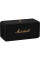 Портативная влагостойкая Bluetooth колонка Marshall Middleton с аккумулятором