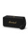 Портативная влагостойкая Bluetooth колонка Marshall Middleton с аккумулятором