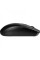 Беспроводная оптическая мышь Wireless G306 с Bluetooth для ПК и ноутбука, классическая, черная