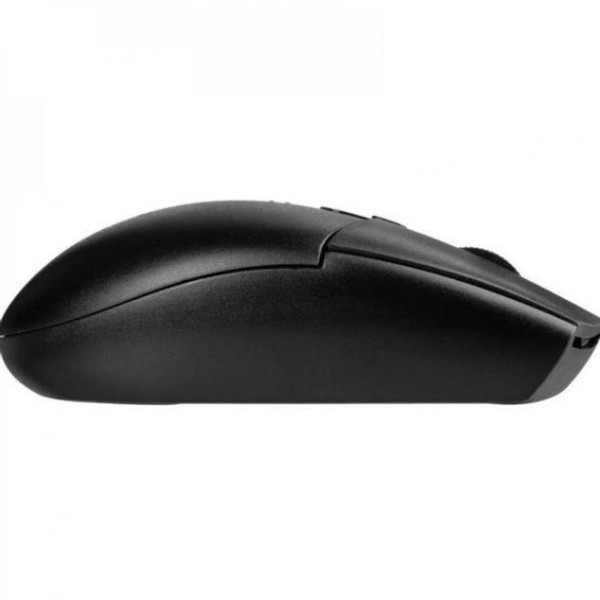 Беспроводная оптическая мышь Wireless G306 с Bluetooth для ПК и ноутбука, классическая, черная