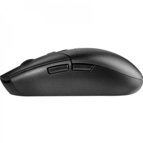 Беспроводная оптическая мышь Wireless G306 с Bluetooth для ПК и ноутбука, классическая, черная