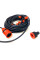 Система туманообразования Patio Mistcooling Kit 10M BD-182 для беседок