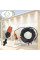 Система туманообразования Patio Mistcooling Kit 10M BD-182 для беседок