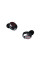 Вакуумные беспроводные наушники TWS M90 Pro с Bluetooth 5.3 и RGB LED подсветкой, зарядный кейс