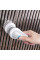 Многофункциональная электрическая щетка для уборки Electric Cleaning Brush 3в1 с цельной ручкой