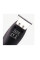 Аккумуляторная машинка для стрижки 5 в 1 VGR V 030 с USB зарядкой черная