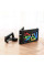 Платформа для отжиманий Power Press Push Up Board спортивная для тренировки мышц