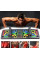Платформа для отжиманий Power Press Push Up Board спортивная для тренировки мышц