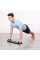 Платформа для отжиманий Power Press Push Up Board спортивная для тренировки мышц
