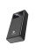 Павербанк для ноутбука та телефона Зовнішній акумулятор Power Bank Lenyes PX591 50000mAh