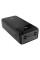 Павербанк для ноутбука та телефона Зовнішній акумулятор Power Bank Lenyes PX591 50000mAh