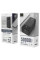 Павербанк для ноутбука та телефона Зовнішній акумулятор Power Bank Lenyes PX591 50000mAh