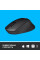Беспроводная мышь Wireless Mouse M330 SILENT с USB-подключением и Bluetooth для ПК и ноутбука